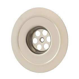 Altech Bunnsil Satin Vasksil 113mm