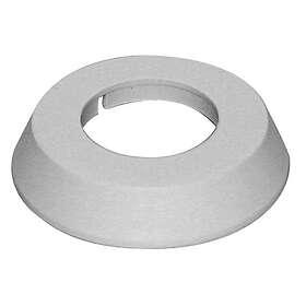 Faluplast Avlopp Low Profile 40mm
