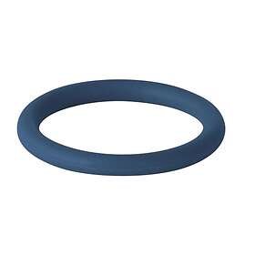 Geberit O-ring 10 st O-rings