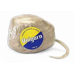 Unipak Unigarn 100 gram Garn