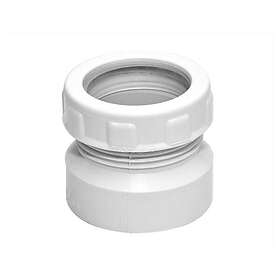 Faluplast RAK 32XR32INV Kobling 32mm