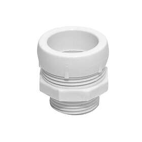 Faluplast RAK 32R20INR25UT Kobling