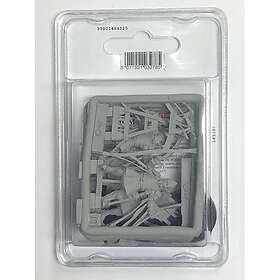 Minas Tirith Gondor Avenger Bolt Thrower