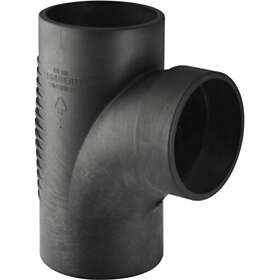 Geberit Silent Manifold 110x110mm