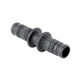 Geberit Kobling 50mm