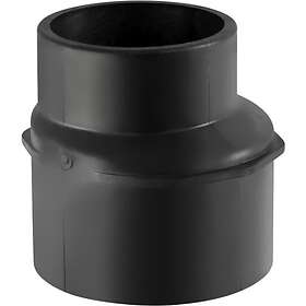 Geberit Silent Reducer 110x75mm