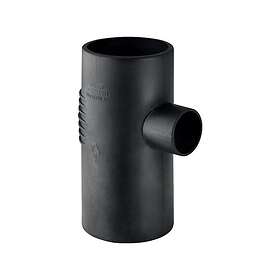 Geberit Silent Manifold 88.5° 75/56mm
