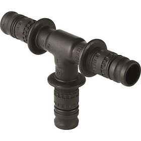 Geberit Mepla T-stycke 20mm