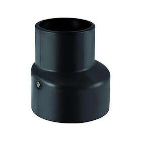 Geberit Silent Reducer 75x56mm