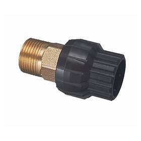 Armaturjonsson Tippunion, 26mmx3/4"