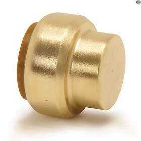 Isiflo Kappe Tectite Classic 28 MM