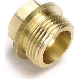 Isiflo Prop 3/4"