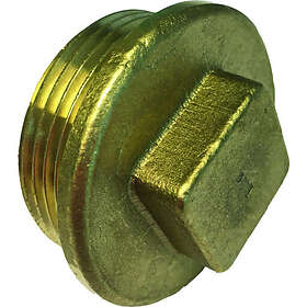 Isiflo Propp G2"