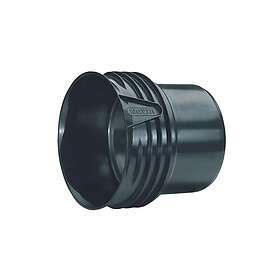 Wavin X-Stream PP Övergång DN300/315mm