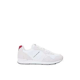 Tommy Hilfiger Maxlite Mix (Herr)