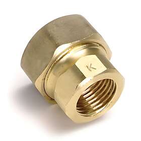 Isiflo Union 2"