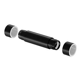 Uponor Meltaway Kobling