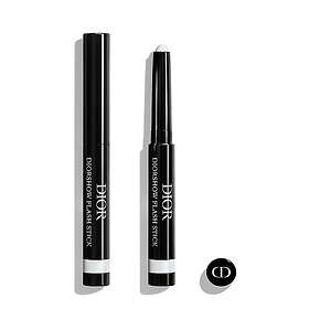 Dior Dioriviera Makeup Collection Gavepakke (Diorshow 5 Couleurs, Forever Glow M