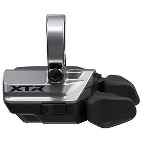 Shimano XTR Di2 Gruppesett