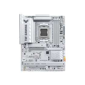 Asus TUF GAMING B850-PRO WIFI7 W NEO