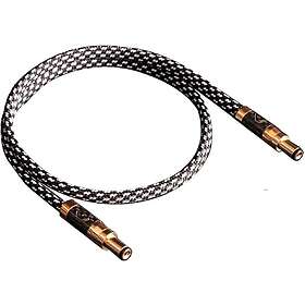 Silent Angel DC Cable 0.5m
