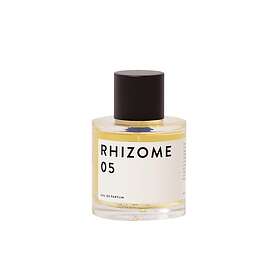 RHIZOME 05 edp 100ml