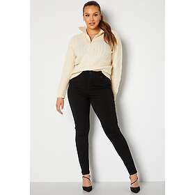 Only Cartay Shape Up Leggings (Naisten)