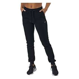 Only Play Onpelina Sweatpants (Women's)