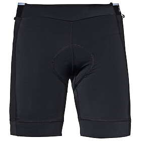 Schöffel Skin 4h Shorts (Men's)