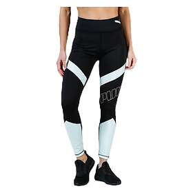 Puma Elite Speed Tights (Women's)