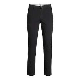 Jack & Jones Marco Dave Byxor (Herr)