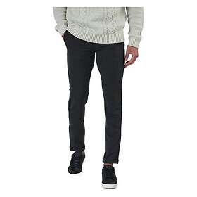 Jack & Jones Marco Connor Chinos (Herr)