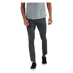 Jack & Jones Marco Bowie Chinos (Herr)