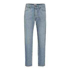 Jack & Jones Jos 890 Jeans (Men's)