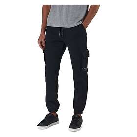 Jack & Jones Jjclassic Sweatpants (Men's)
