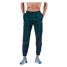 Puma Iconic MCS Pantalon de sport (Homme)