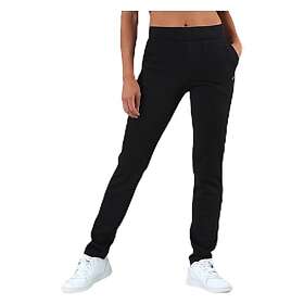 Only Play Maya Sweatpants (Women's)