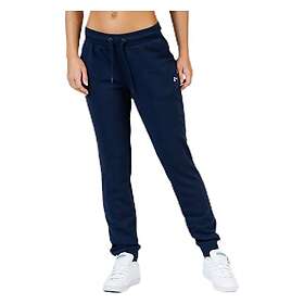 Only Play Elina Sweat Pants (Women's)