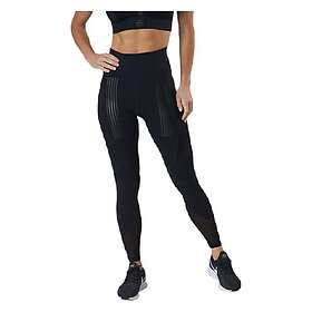 Only Play Nell Hw Training Tights (Women's)