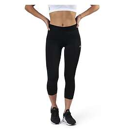 Only Play Gill 3/4 Training Tights (Women's)