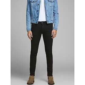 Jack & Jones Liam Jeans (Herr)