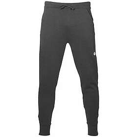 Asics Tailored Joggers (Homme)