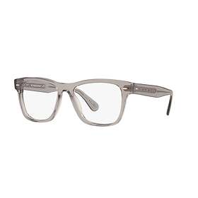Oliver Peoples OV5393U