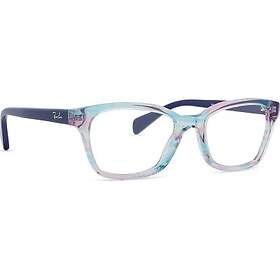 Ray-Ban RY1591 (Jr)