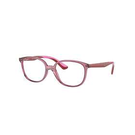 Ray-Ban RB1598