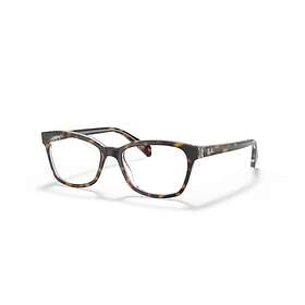 Ray-Ban RY1591 (Jr)