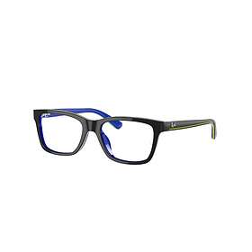 Ray-Ban RB1536