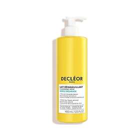 Decléor Cleansing Milk Neroli Bigarade