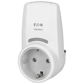 xComfort Smart Plug [195827]