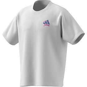 Adidas Paris G T-shirt (Herre)